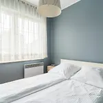 Apartamento Imperial - Baltica