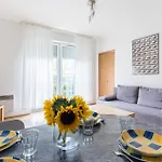 Apartamento Imperial - Baltica *