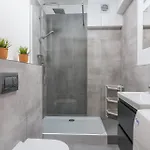 Apartamento Imperial - Baltica *