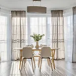 Apartamento Imperial - Baltica *