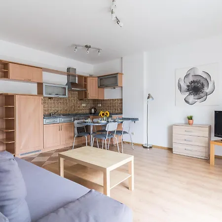 Imperial - Baltica *