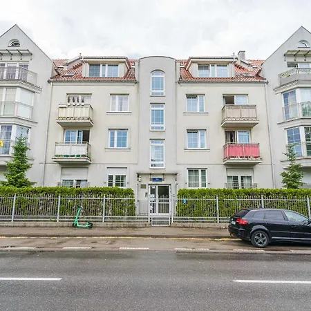 Imperial - Baltica *