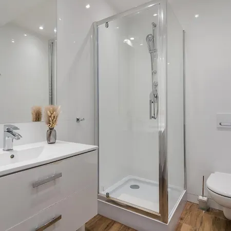 Imperial - Baltica סופוט