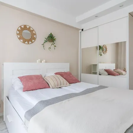 Imperial - Baltica *