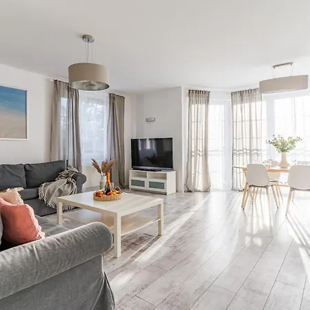 Imperial - Baltica סופוט