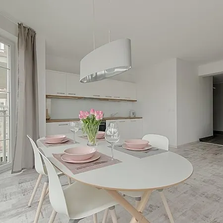 Imperial - Baltica *