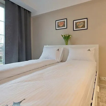 Imperial - Baltica *