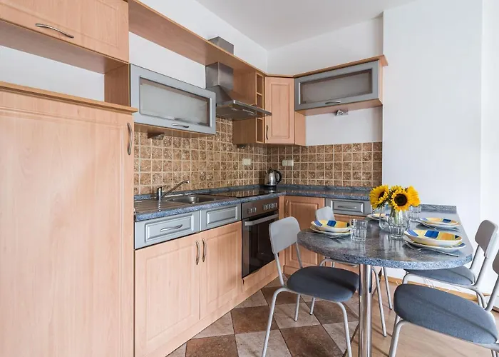 Imperial - Baltica * סופוט