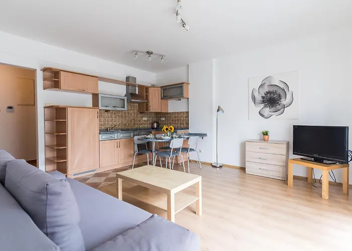 Imperial - Baltica *