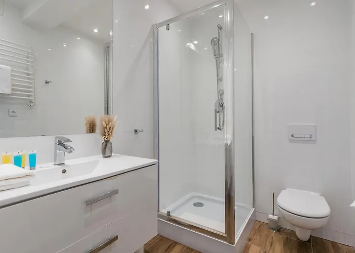 Imperial - Baltica סופוט