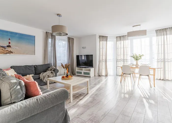 Imperial - Baltica סופוט