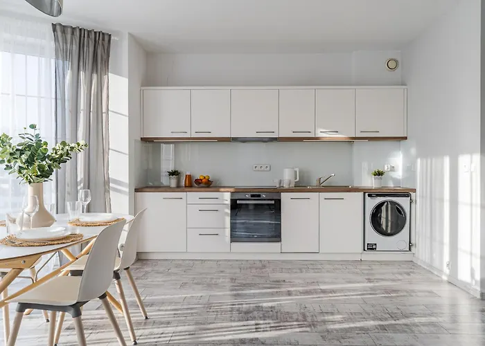 Imperial - Baltica * סופוט